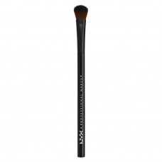 Pro Brush All Over Shadow