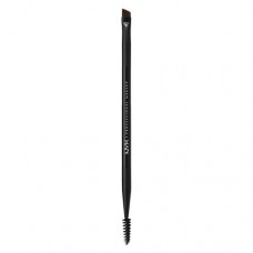 Pro Brush Dual Brow