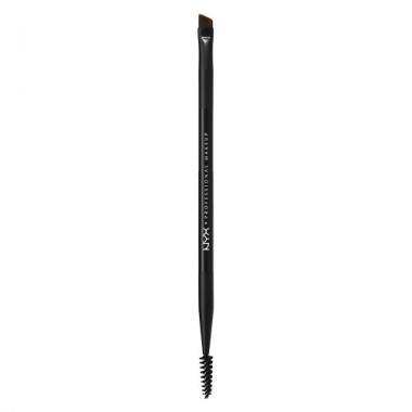 Pro Brush Dual Brow