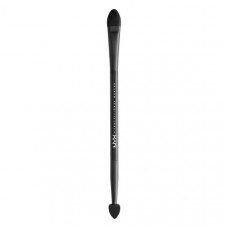 Dual Silicone Applicator