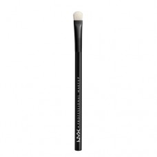 Pro Brush Micro Smudging