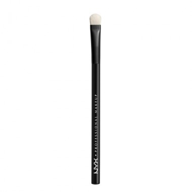 Pro Brush Micro Smudging