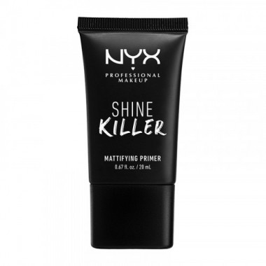 Shine Killer Primer