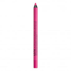 Slide On Lip Pencil