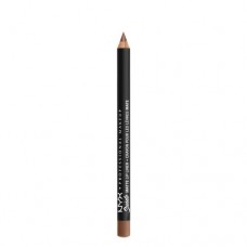 Suede Matte Lip Liner - Soft Spoken