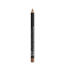 Suede Matte Lip Liner - Sandstorm