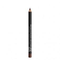 Suede Matte Lip Liner - Club Hopper