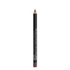 Suede Matte Lip Liner - Toulouse