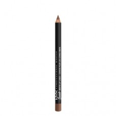 Suede Matte Lip Liner - Cape Town
