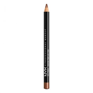 Slim Eye Pencil - Cafe
