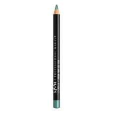 Slim Eye Pencil - Seafoam Green