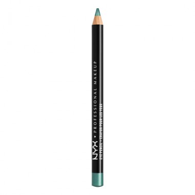 Slim Eye Pencil - Seafoam Green