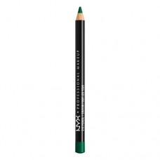Slim Eye Pencil