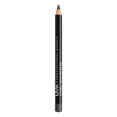 Slim Eye Pencil - Emerald City