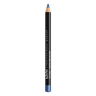 Slim Eye Pencil - Charcoal