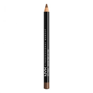 Slim Eye Pencil - Sapphire