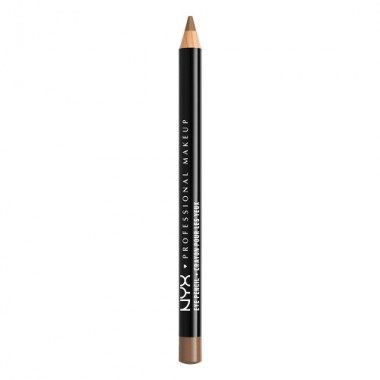 Slim Eye Pencil - Medium Brown