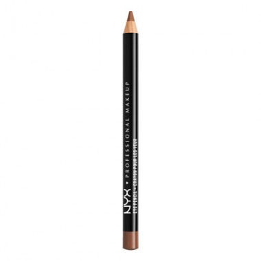 Slim Eye Pencil - Taupe