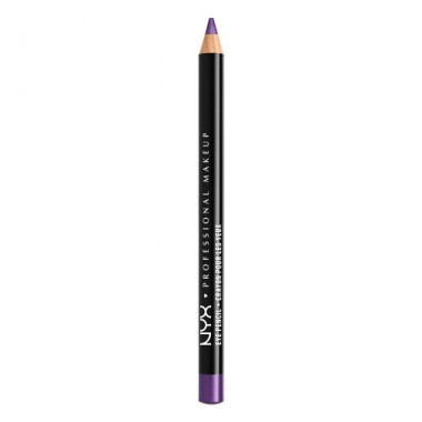 Slim Eye Pencil - Auburn