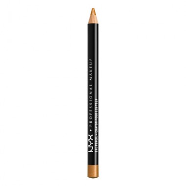 Slim Eye Pencil - Electric Blue