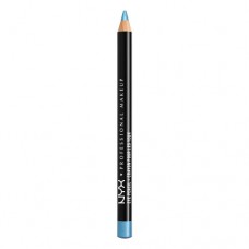 Slim Eye Pencil - Velvet