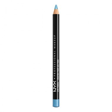 Slim Eye Pencil - Velvet