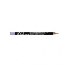 Slim Eye Pencil - Lavender Shimmer