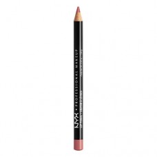 Slim Lip Pencil - Cabaret