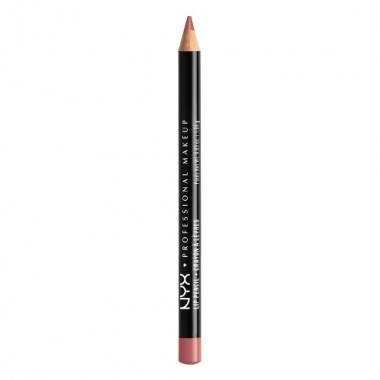 Slim Lip Pencil - Cabaret