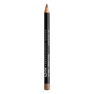 Slim Lip Pencil - Cappuccino