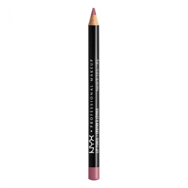 Slim Lip Pencil - Cocoa