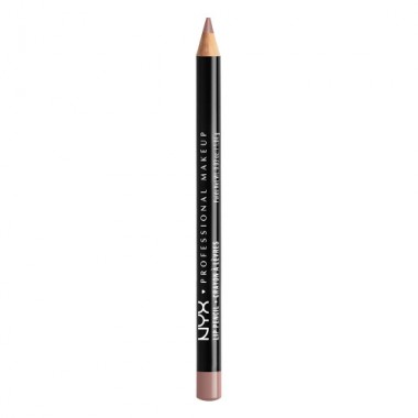 Slim Lip Pencil - Deep Purple