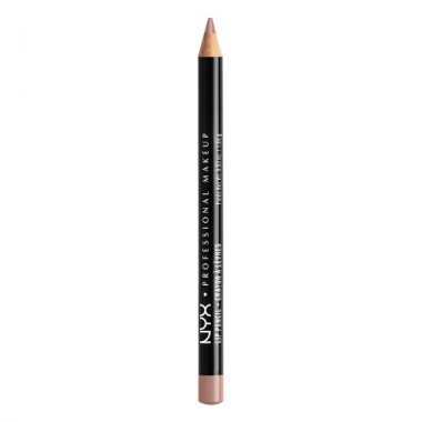 Slim Lip Pencil - Espresso