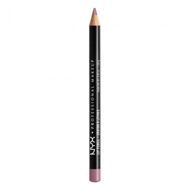 Slim Lip Pencil - Hot Cocoa