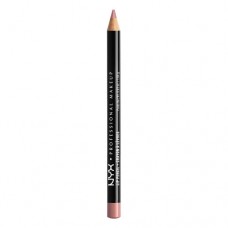 Slim Lip Pencil