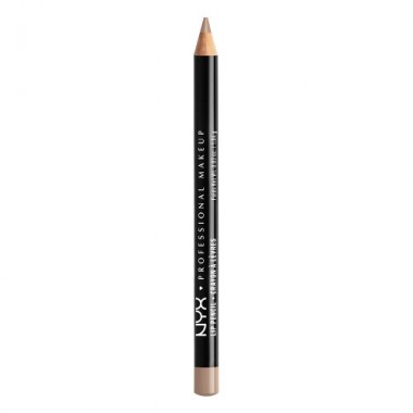 Slim Lip Pencil - Nude Truffle