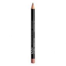 Slim Lip Pencil - Peekaboo Neutral