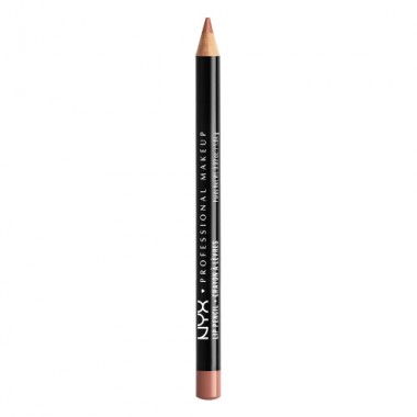 Slim Lip Pencil - Peekaboo Neutral