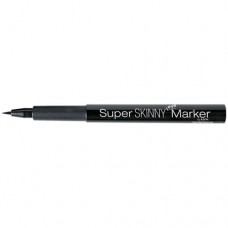 Super Skinny Eye Marker - Carbon Black