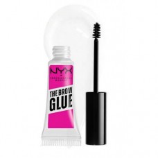 The Brow Glue Instant Styler