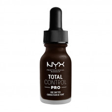Total Control Pro Hue Shifter
