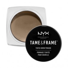 Tame & Frame Tinted Brow Pomade