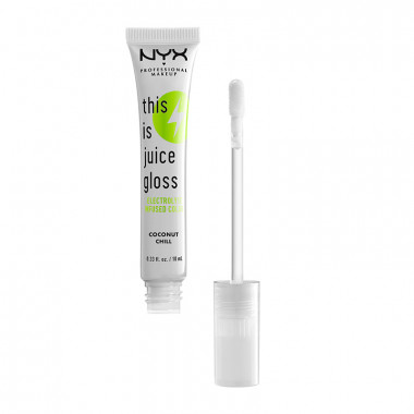 This Is Juice Gloss