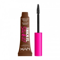 Thick It Stick It Brow Mascara -  Brunette