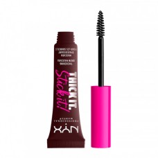 Thick It Stick It Brow Mascara