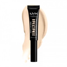 Ultimate Shadow N Liner Primer