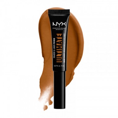 Ultimate Shadow N Liner Primer - Deep