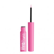 Vivid Bright Liquid Liner