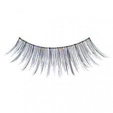 Wicked Lashes