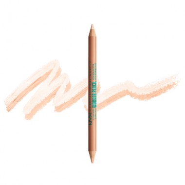 Wonder Pencil